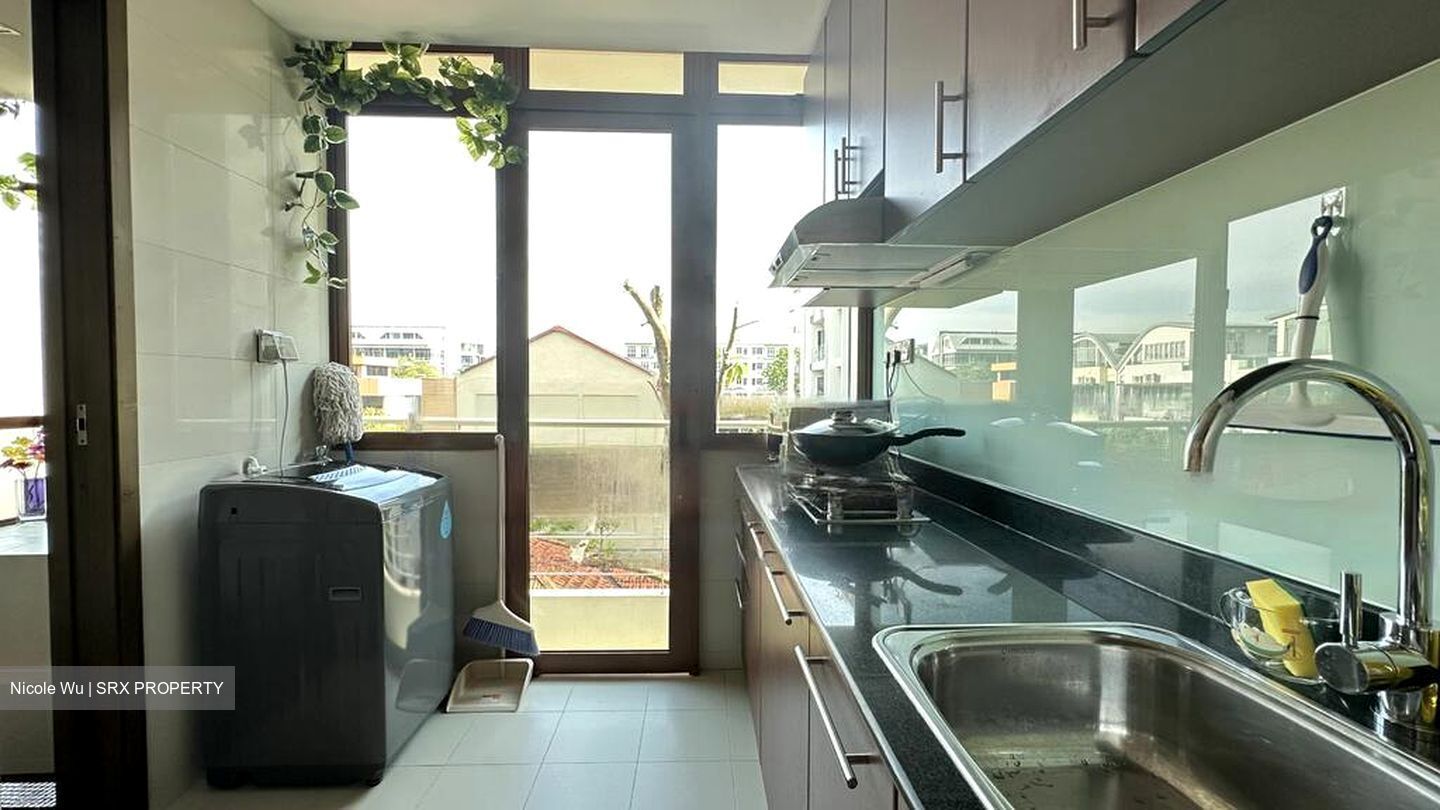 D'Oasia (D14), Apartment #475635901